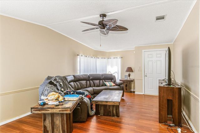 917 CYPRESS STREET, Sebastian, FL 32976