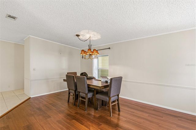 917 CYPRESS STREET, Sebastian, FL 32976