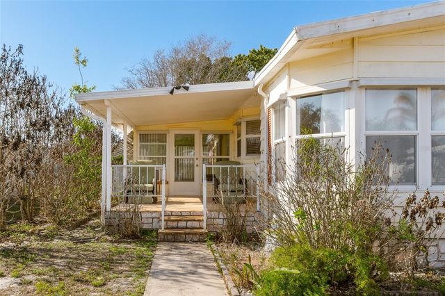 917 CYPRESS STREET, Sebastian, FL 32976