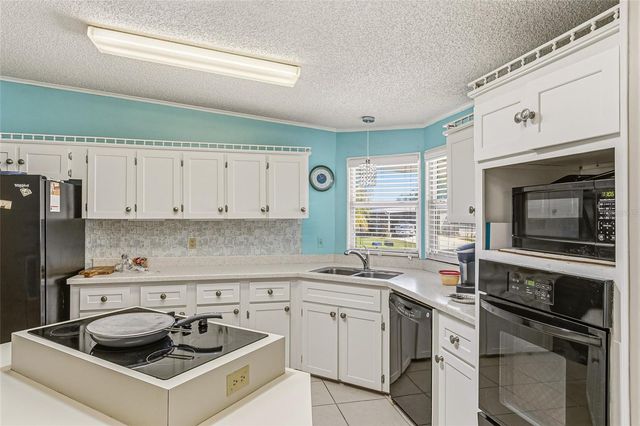 917 CYPRESS STREET, Sebastian, FL 32976