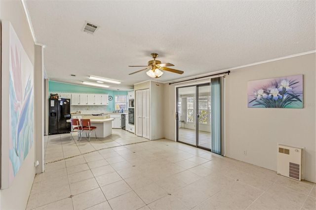 917 CYPRESS STREET, Sebastian, FL 32976