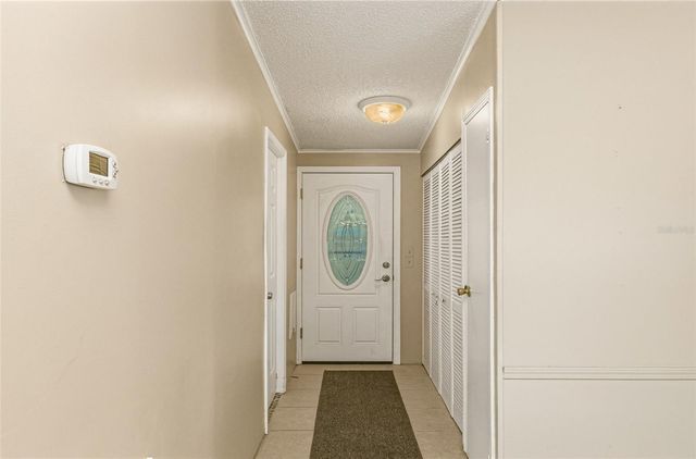 917 CYPRESS STREET, Sebastian, FL 32976