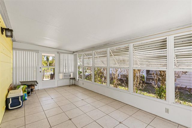 917 CYPRESS STREET, Sebastian, FL 32976