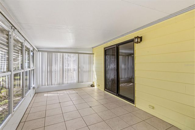 917 CYPRESS STREET, Sebastian, FL 32976