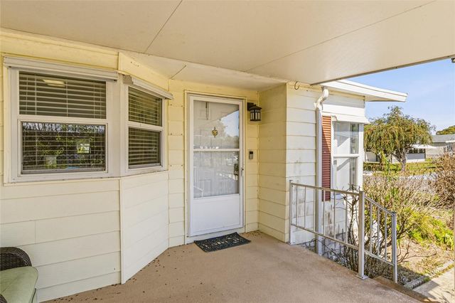 917 CYPRESS STREET, Sebastian, FL 32976