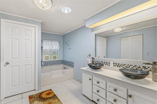 917 CYPRESS STREET, Sebastian, FL 32976