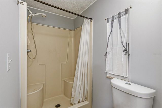 917 CYPRESS STREET, Sebastian, FL 32976