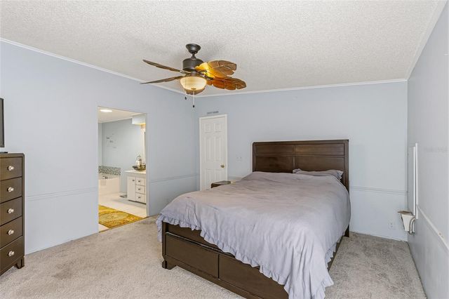 917 CYPRESS STREET, Sebastian, FL 32976