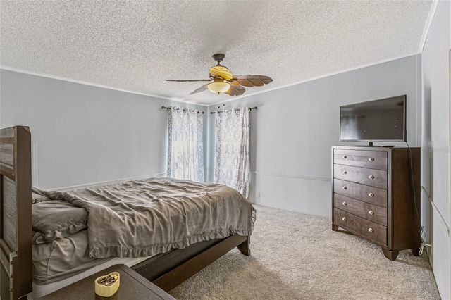 917 CYPRESS STREET, Sebastian, FL 32976