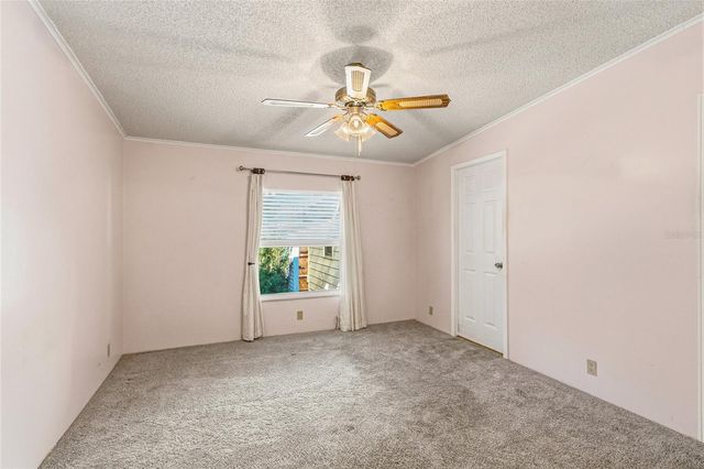 917 CYPRESS STREET, Sebastian, FL 32976