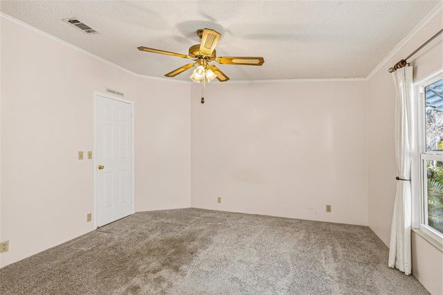 917 CYPRESS STREET, Sebastian, FL 32976