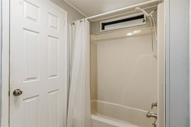 917 CYPRESS STREET, Sebastian, FL 32976