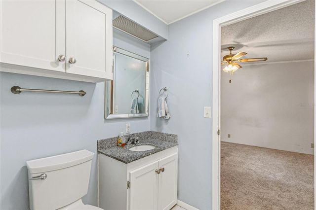 917 CYPRESS STREET, Sebastian, FL 32976