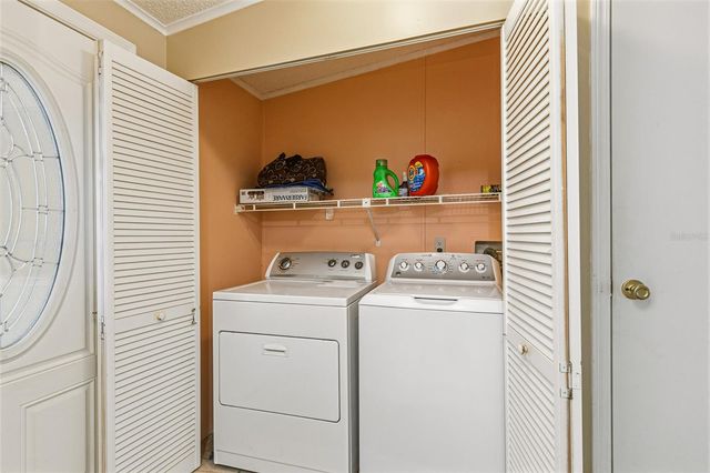 917 CYPRESS STREET, Sebastian, FL 32976