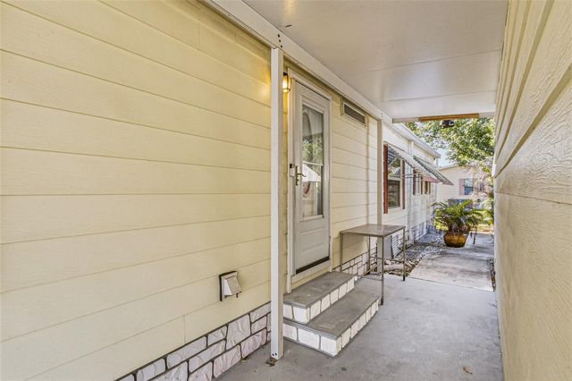 917 CYPRESS STREET, Sebastian, FL 32976