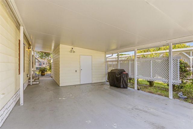 917 CYPRESS STREET, Sebastian, FL 32976