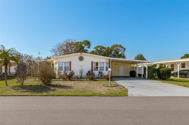 917 CYPRESS STREET, Sebastian, FL 32976