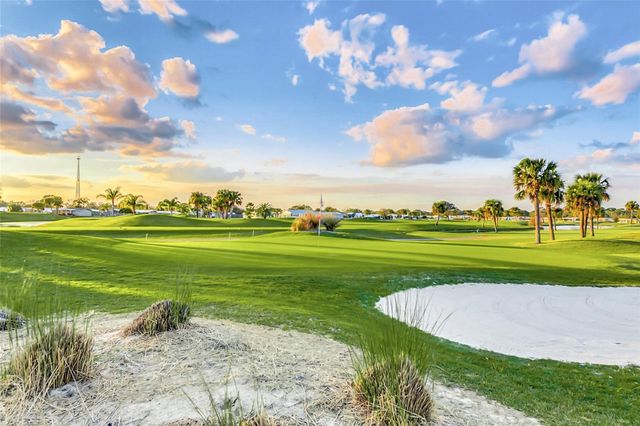 917 CYPRESS STREET, Sebastian, FL 32976