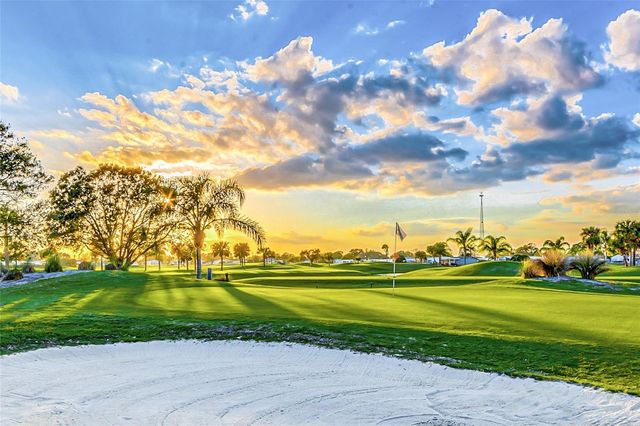 917 CYPRESS STREET, Sebastian, FL 32976