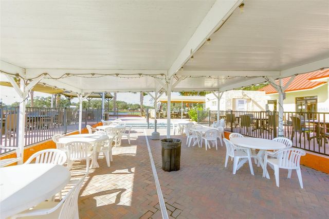 917 CYPRESS STREET, Sebastian, FL 32976