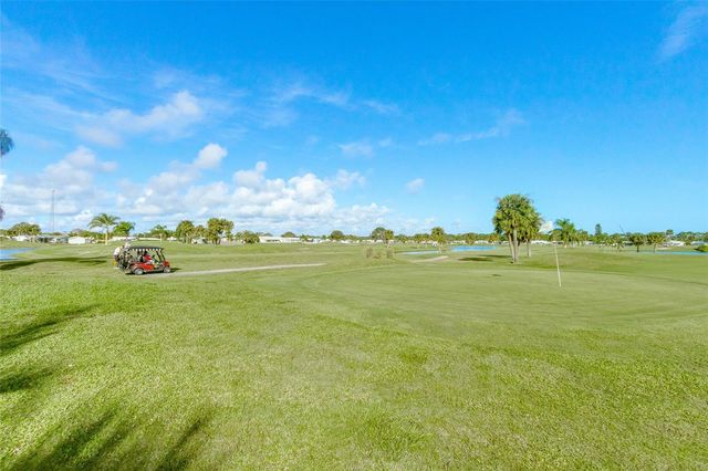 917 CYPRESS STREET, Sebastian, FL 32976