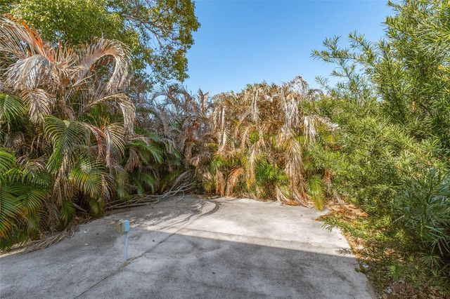 917 CYPRESS STREET, Sebastian, FL 32976