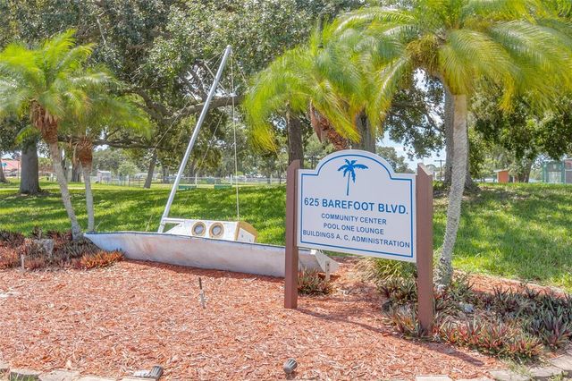 917 CYPRESS STREET, Sebastian, FL 32976