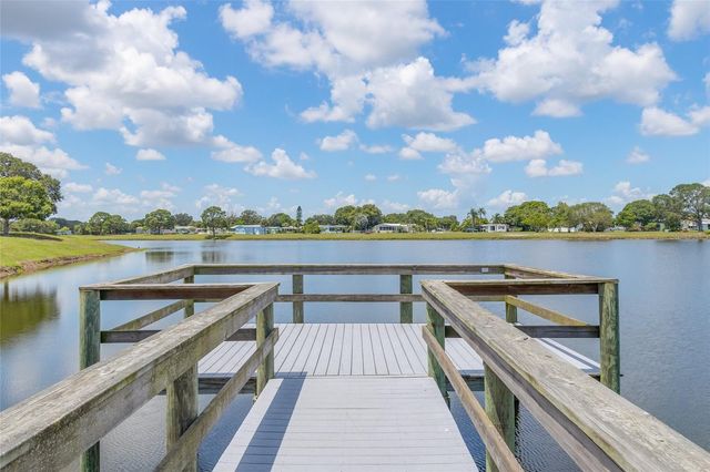 917 CYPRESS STREET, Sebastian, FL 32976