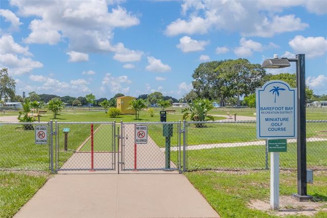 917 CYPRESS STREET, Sebastian, FL 32976