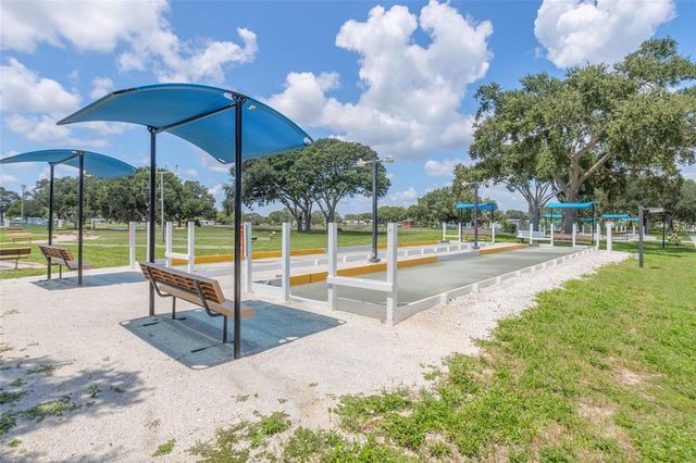 917 CYPRESS STREET, Sebastian, FL 32976