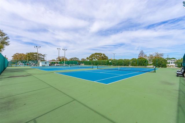 917 CYPRESS STREET, Sebastian, FL 32976