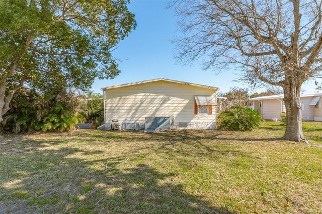 917 CYPRESS STREET, Sebastian, FL 32976