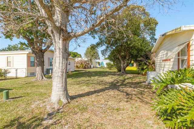 917 CYPRESS STREET, Sebastian, FL 32976