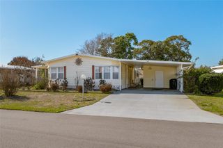 917 CYPRESS STREET, Sebastian, FL 32976