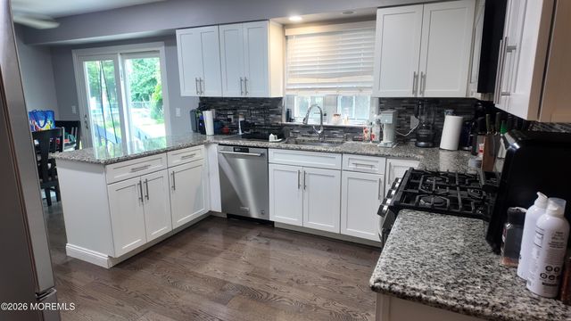 22 Lotus Court, Ocean Twp, NJ 07712