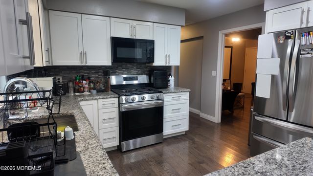 22 Lotus Court, Ocean Twp, NJ 07712