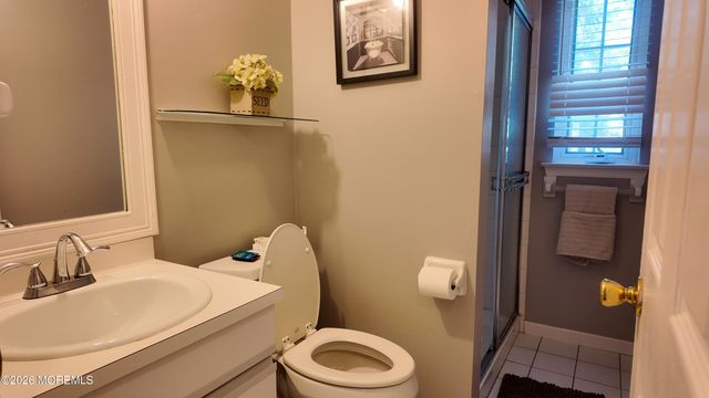 22 Lotus Court, Ocean Twp, NJ 07712