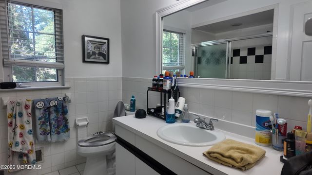 22 Lotus Court, Ocean Twp, NJ 07712
