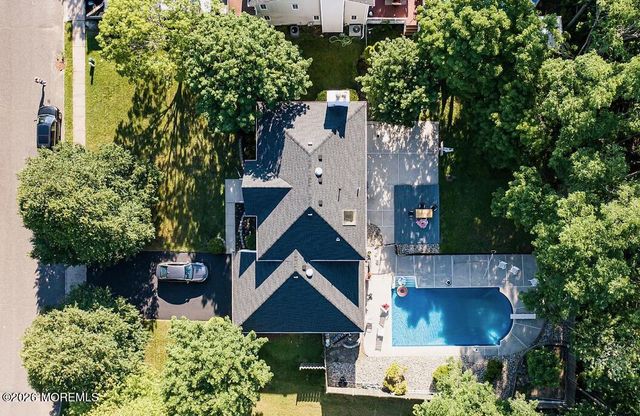22 Lotus Court, Ocean Twp, NJ 07712