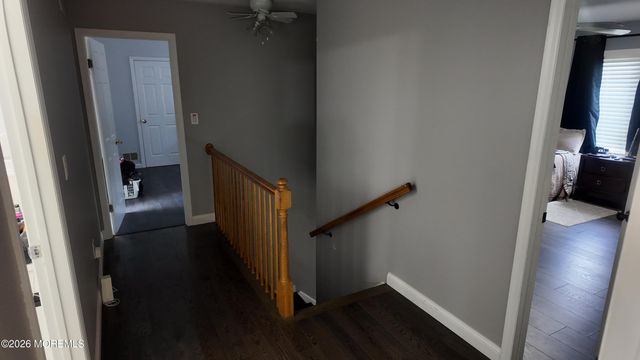 22 Lotus Court, Ocean Twp, NJ 07712