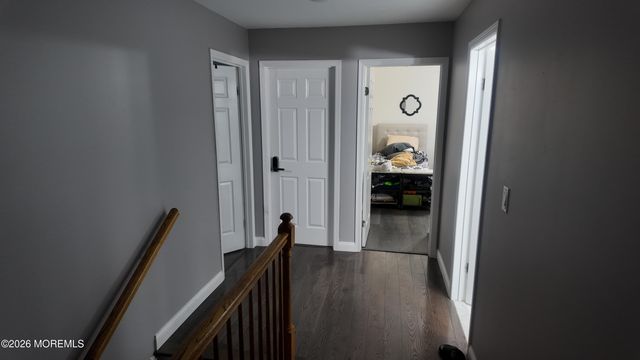 22 Lotus Court, Ocean Twp, NJ 07712