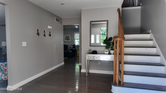 22 Lotus Court, Ocean Twp, NJ 07712