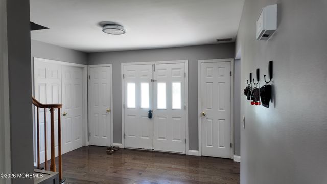 22 Lotus Court, Ocean Twp, NJ 07712