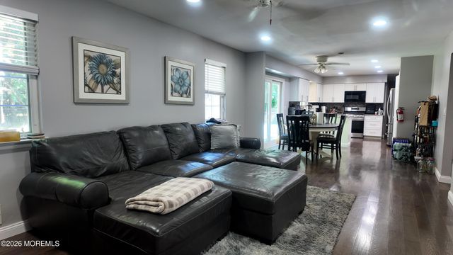 22 Lotus Court, Ocean Twp, NJ 07712