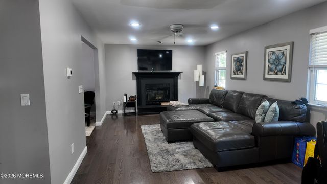 22 Lotus Court, Ocean Twp, NJ 07712