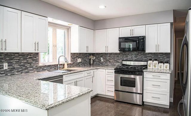 22 Lotus Court, Ocean Twp, NJ 07712