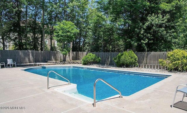 22 Lotus Court, Ocean Twp, NJ 07712