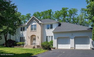 22 Lotus Court, Ocean Twp, NJ 07712