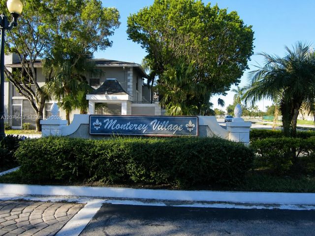 454 NE 210th Circle Terrace 202-7B, Miami, FL 33179