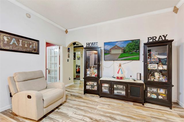 394 Sherandoe Lane, Alvin, TX 77511